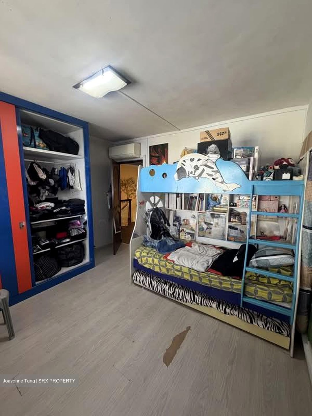 Blk 535 Bukit Batok Street 52 (Bukit Batok), HDB Executive #573922201